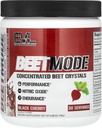 evlution-nutrition-beetmode---beet-root--4.jpg