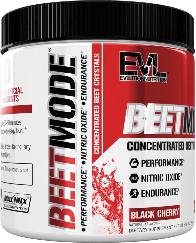 evlution-nutrition-beetmode---beet-root--5.jpg