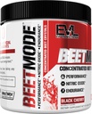 evlution-nutrition-beetmode---beet-root--5.jpg