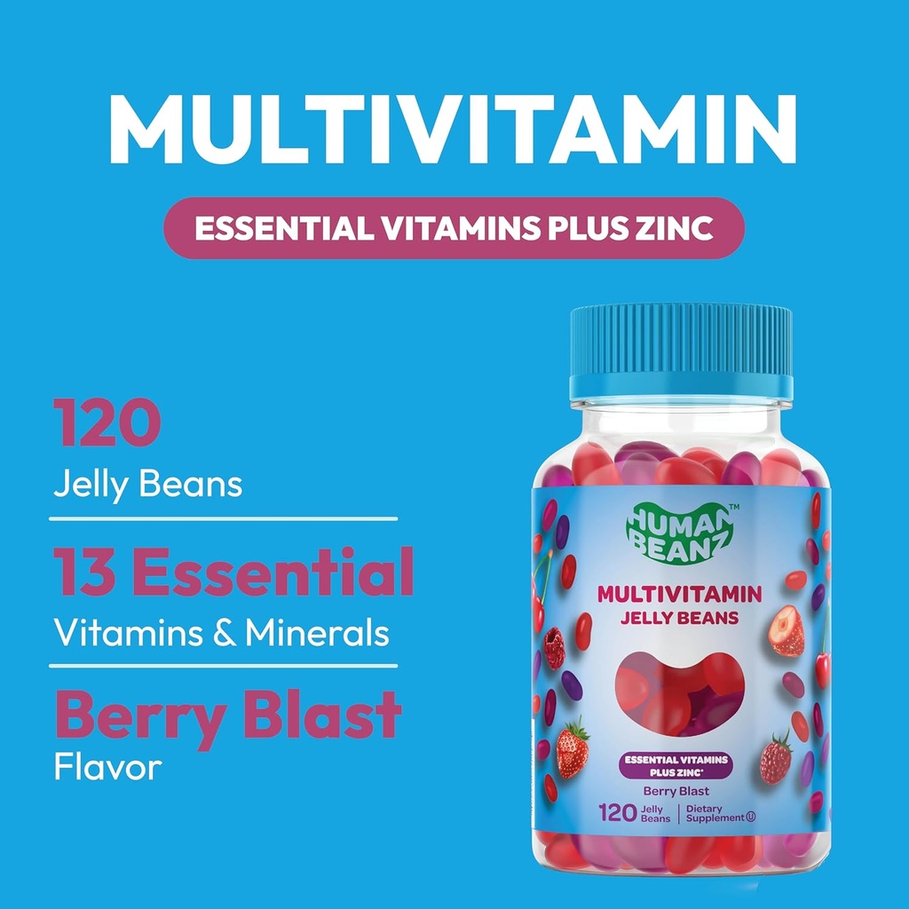 multivitamin-jelly-bean-gummies-with-zin-2.jpg