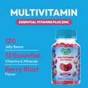 multivitamin-jelly-bean-gummies-with-zin-2.jpg