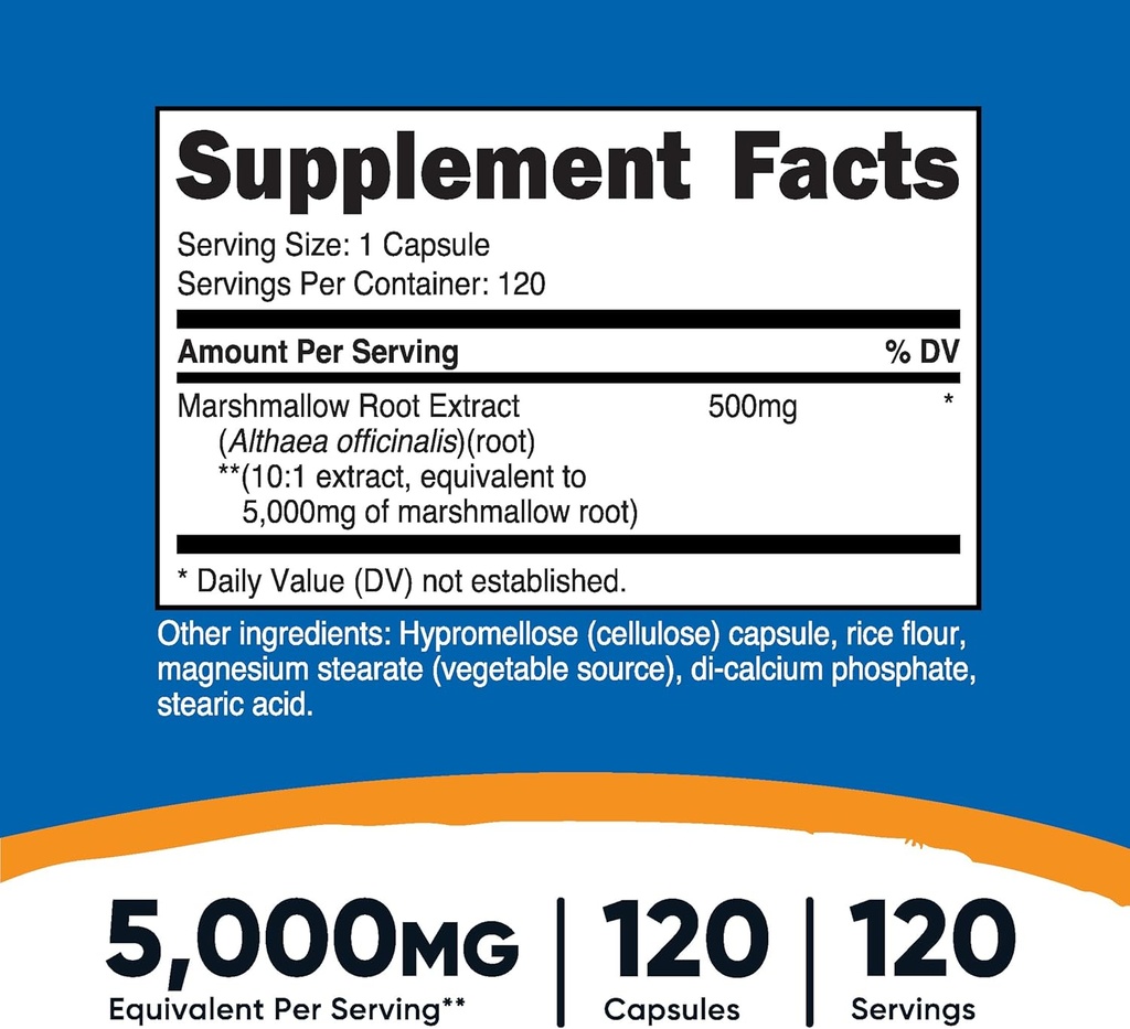 nutricost-marshmallow-root-5000mg-equiva-2.jpg