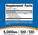 nutricost-marshmallow-root-5000mg-equiva-2.jpg