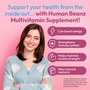 multivitamin-jelly-bean-gummies-with-zin-4.jpg