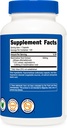 nutricost-marshmallow-root-5000mg-equiva-5.jpg