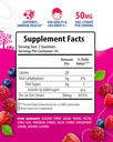 magnesium-gummies-for-adults-zinc-gummie-3.jpg