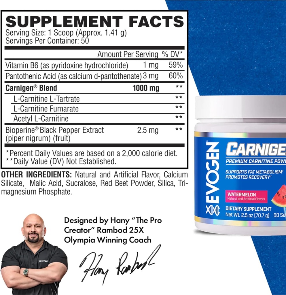 evogen-carnigen---premium-carnitine-powd-3.jpg