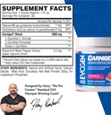 evogen-carnigen---premium-carnitine-powd-3.jpg