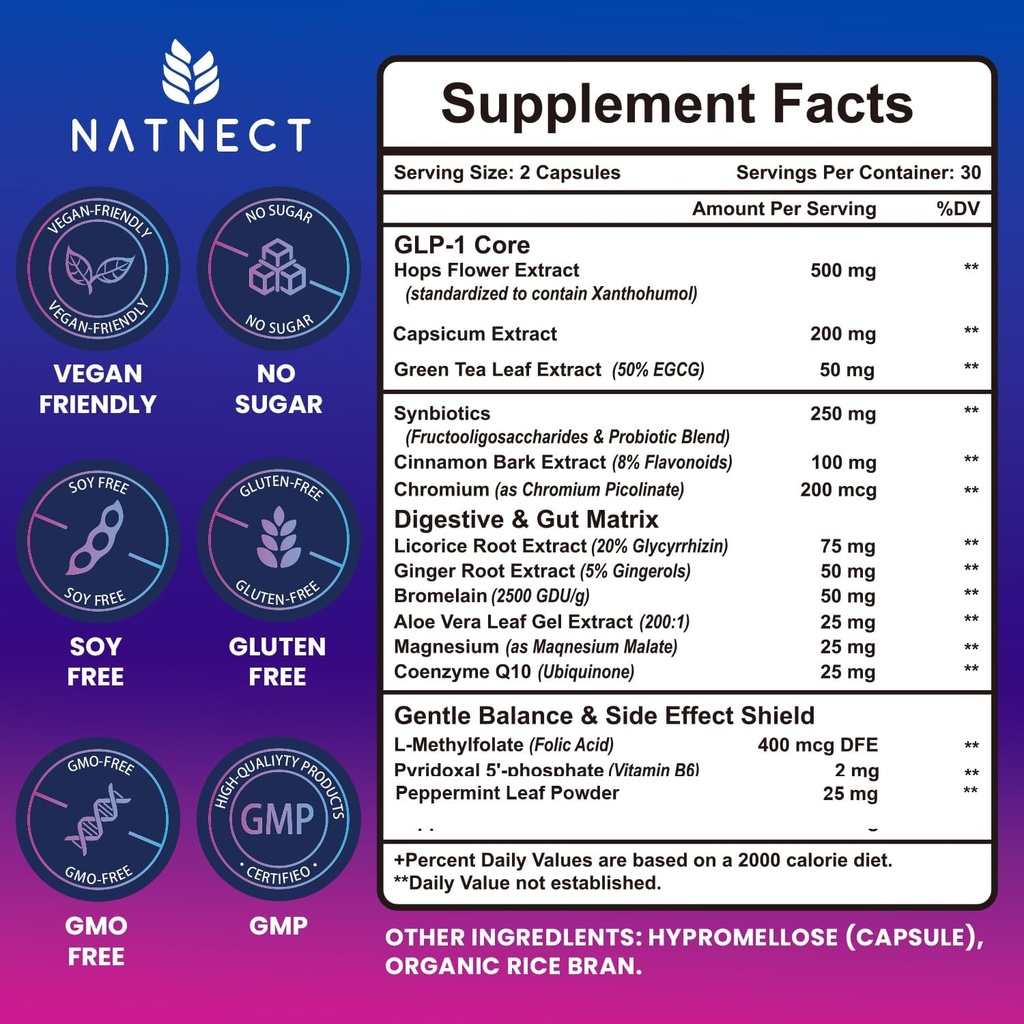 glp-1-supplement-support-glp-activate-na-3.jpg
