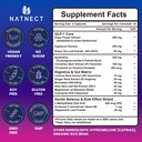 glp-1-supplement-support-glp-activate-na-3.jpg