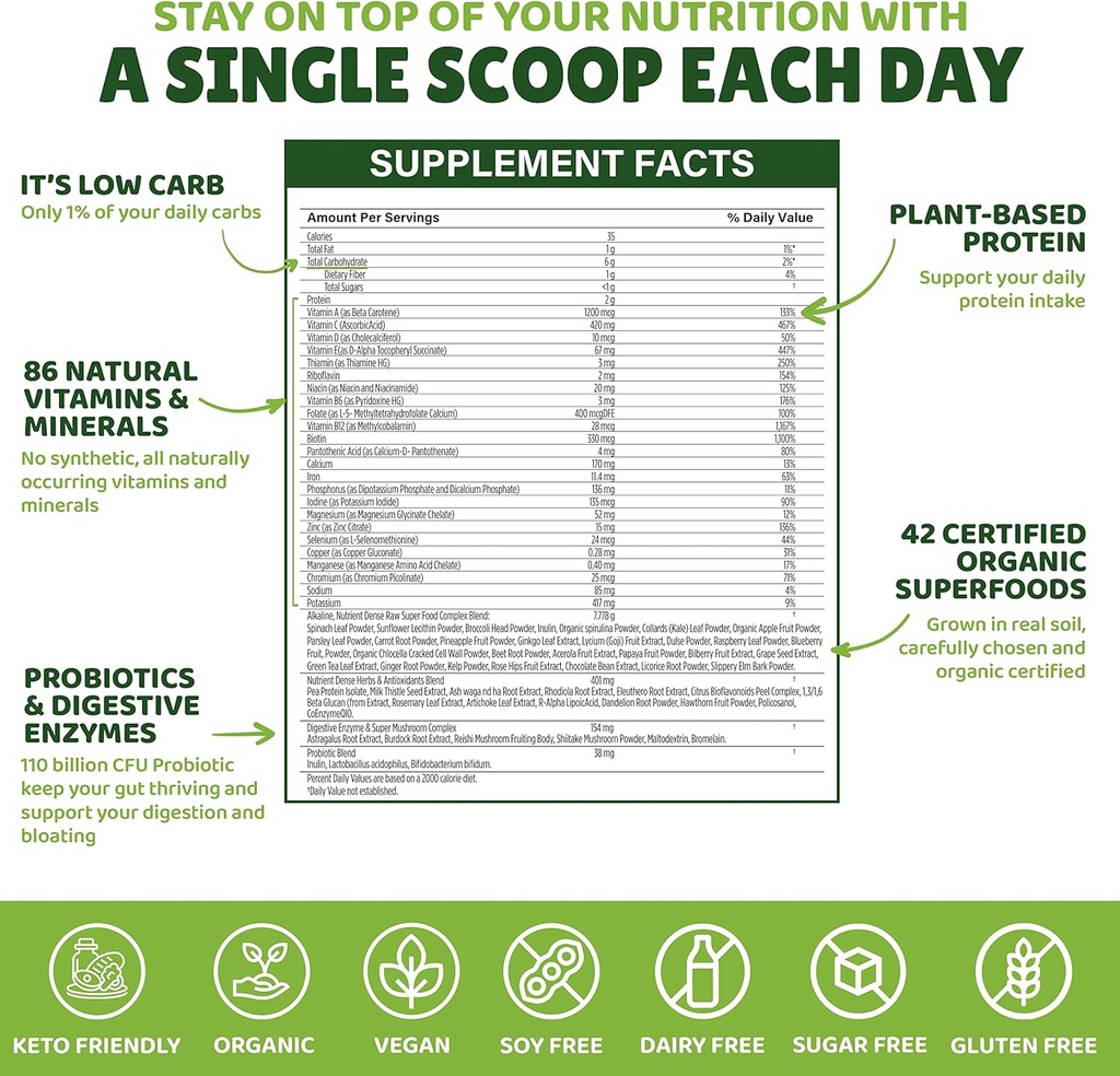 green-superfood-powder-organic-daily-gre-2.jpg