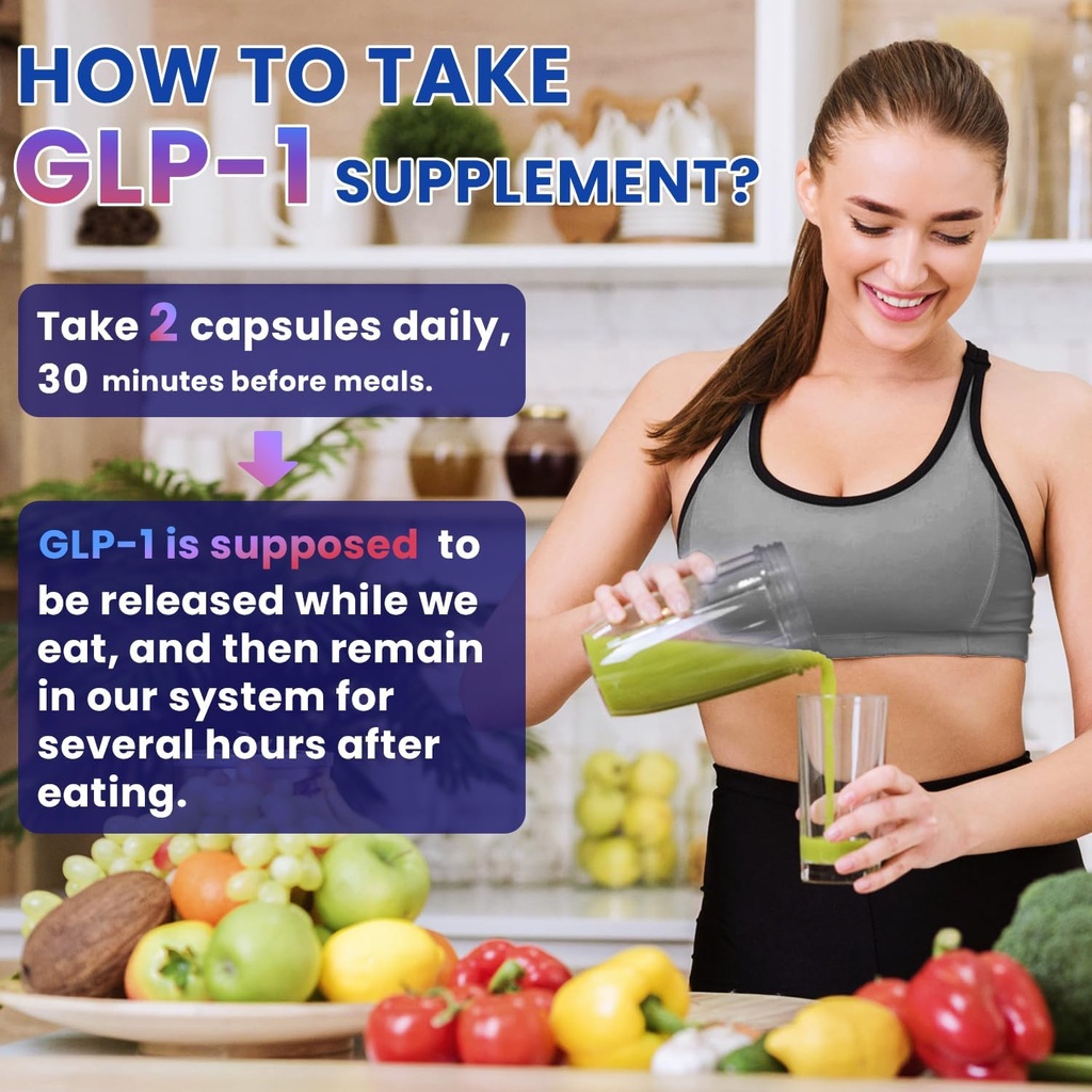 glp-1-supplement-support-glp-activate-na-5.jpg