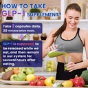 glp-1-supplement-support-glp-activate-na-5.jpg