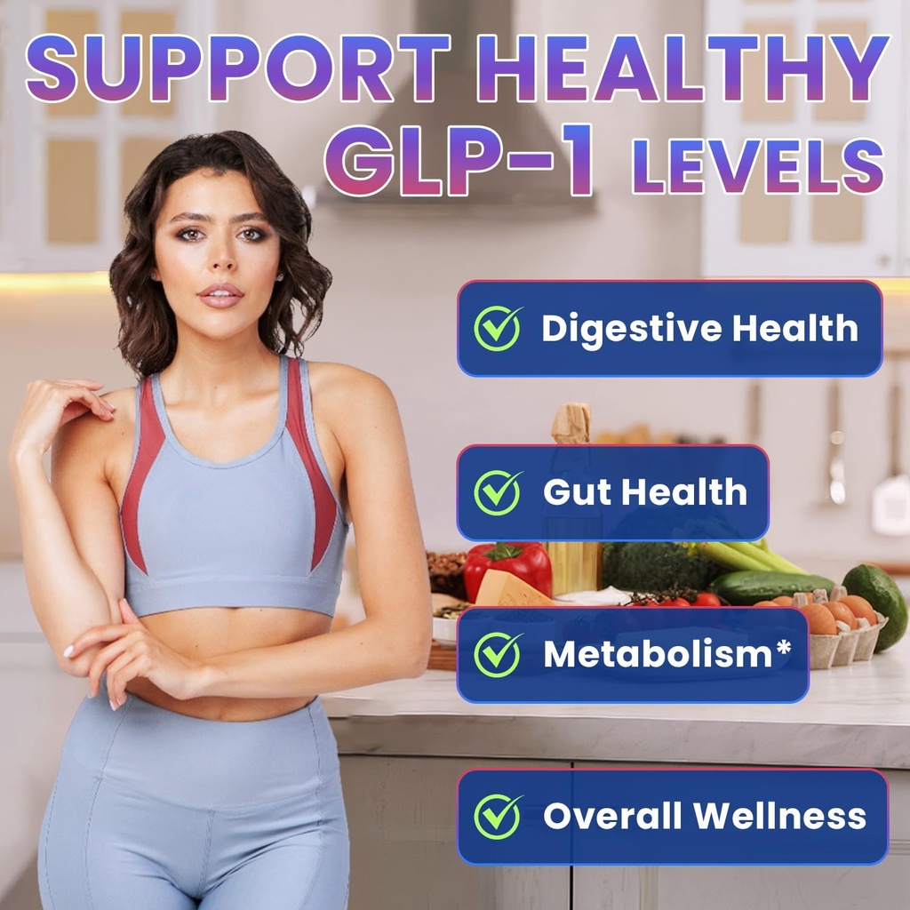glp-1-supplement-support-glp-activate-na-6.jpg