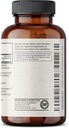 futurebiotics-boron-3mg-vegetarian-non-g-5.jpg