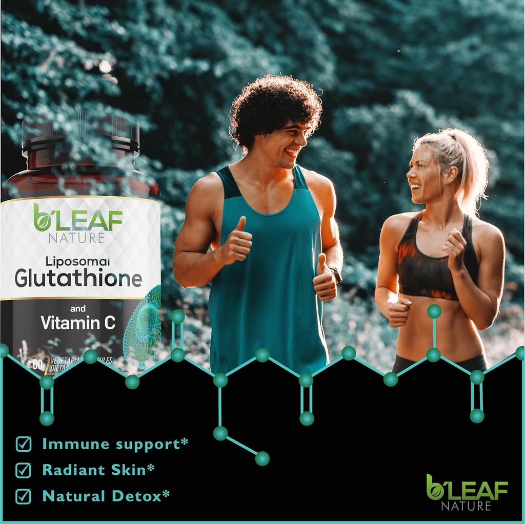 bleaf-nature-pure-fusion-of-liposomal-gl-4.jpg