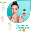 bleaf-nature-pure-fusion-of-liposomal-gl-5.jpg