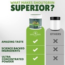 green-superfood-powder-organic-daily-gre-5.jpg