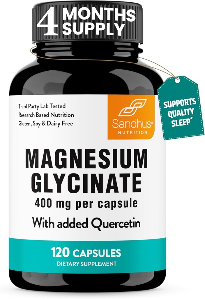 sandhus-magnesium-glycinate-with-quercet-2.jpg