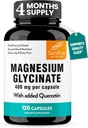 sandhus-magnesium-glycinate-with-quercet-2.jpg