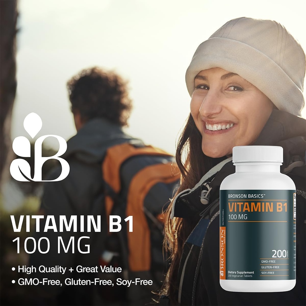 bronson-vitamin-b1-100mg-non-gmo-200-veg-3.jpg