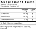 vitamonk-low-dose-caffeine-and-theanine--2.jpg