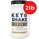 cheesecake-keto-meal-replacement-shake-2-5.jpg