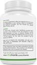 vitamonk-low-dose-caffeine-and-theanine--3.jpg