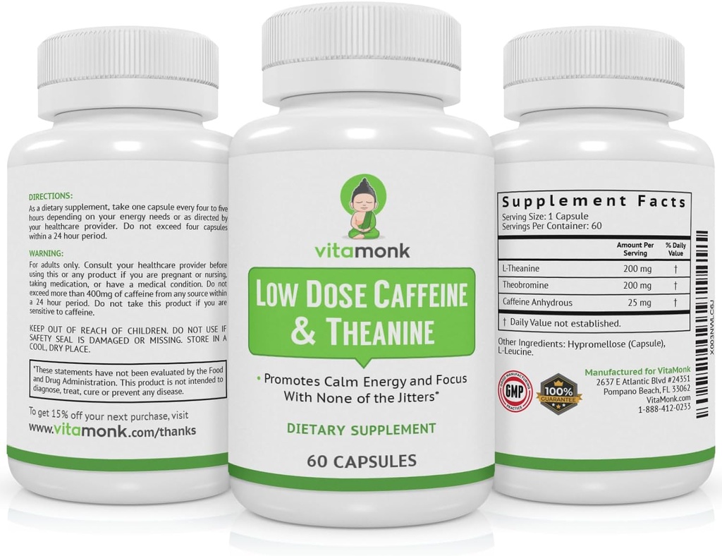vitamonk-low-dose-caffeine-and-theanine--5.jpg