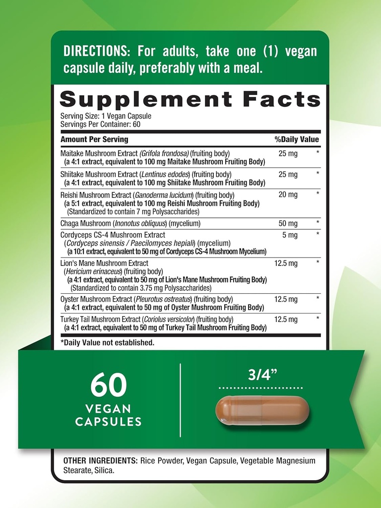 natures-truth-mushroom-complex-capsules--2.jpg