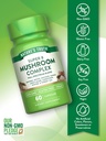 natures-truth-mushroom-complex-capsules--3.jpg