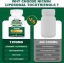 1200mg-vitamin-e-tocotrienols-liposomal--3.jpg