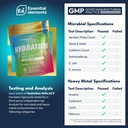 essential-elements-hydration-packets---e-2.jpg