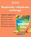 essential-elements-hydration-packets---e-3.jpg