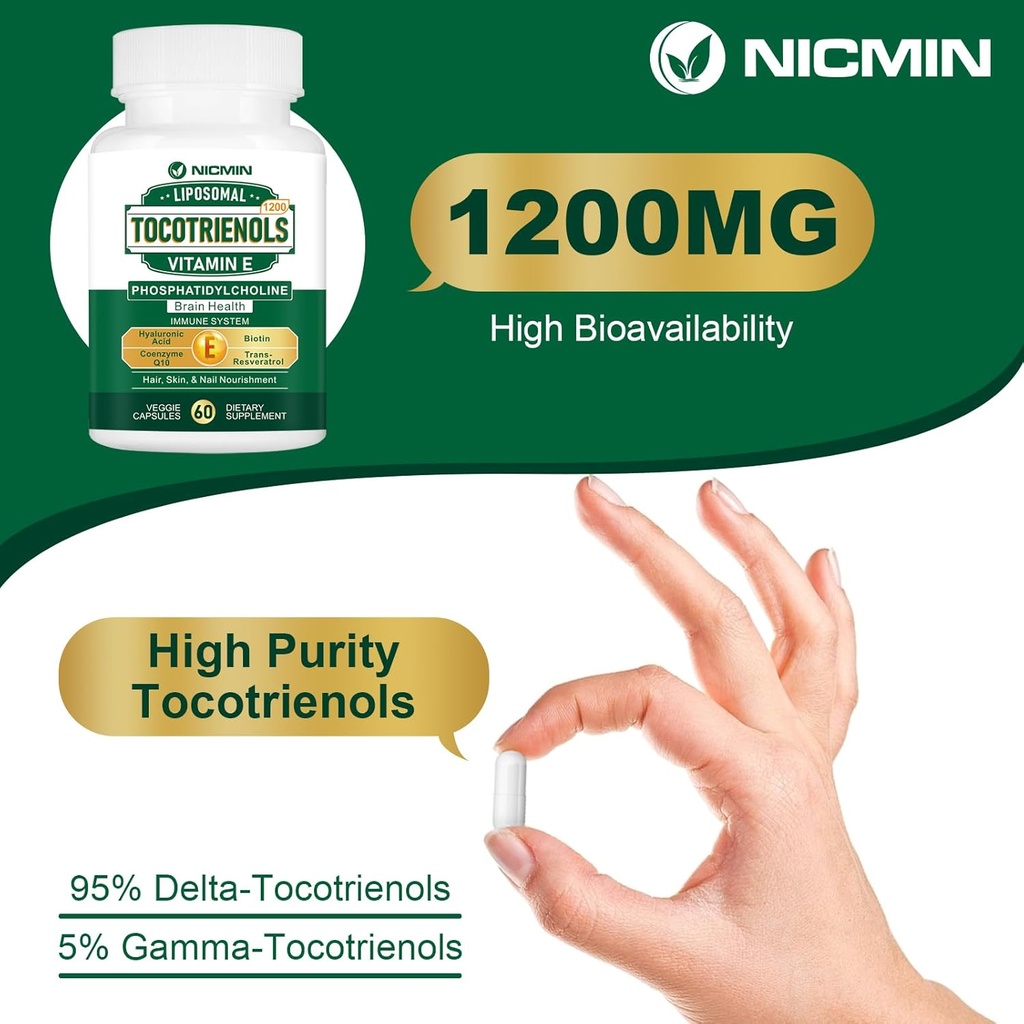 1200mg-vitamin-e-tocotrienols-liposomal--5.jpg