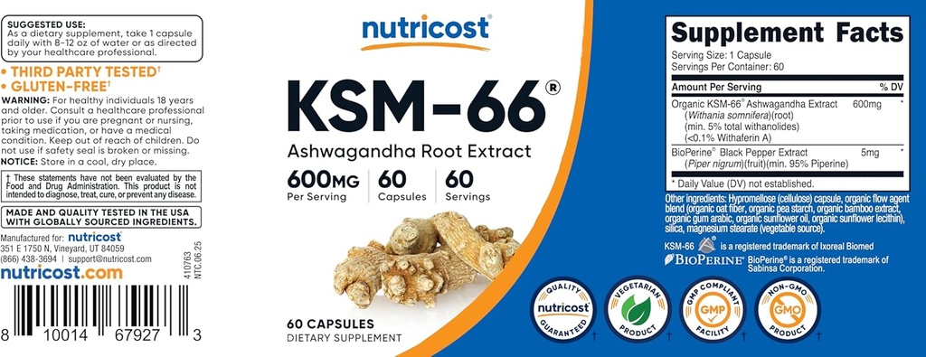 nutricost-ksm-66-ashwagandha-root-extrac-6.jpg