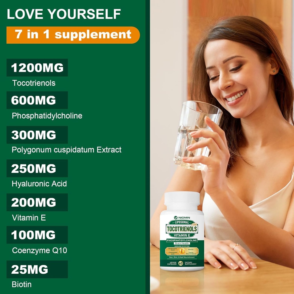 1200mg-vitamin-e-tocotrienols-liposomal--6.jpg