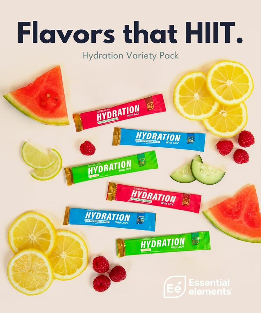 essential-elements-hydration-packets---e-4.jpg