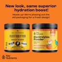 key-nutrients-electrolyte-power-duo-trop-6.jpg