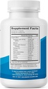 trienza-digestive-enzymes-for-women-and--2.jpg