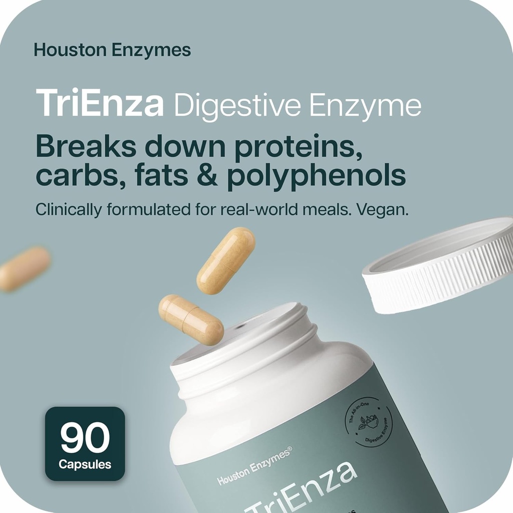 trienza-digestive-enzymes-for-women-and--3.jpg
