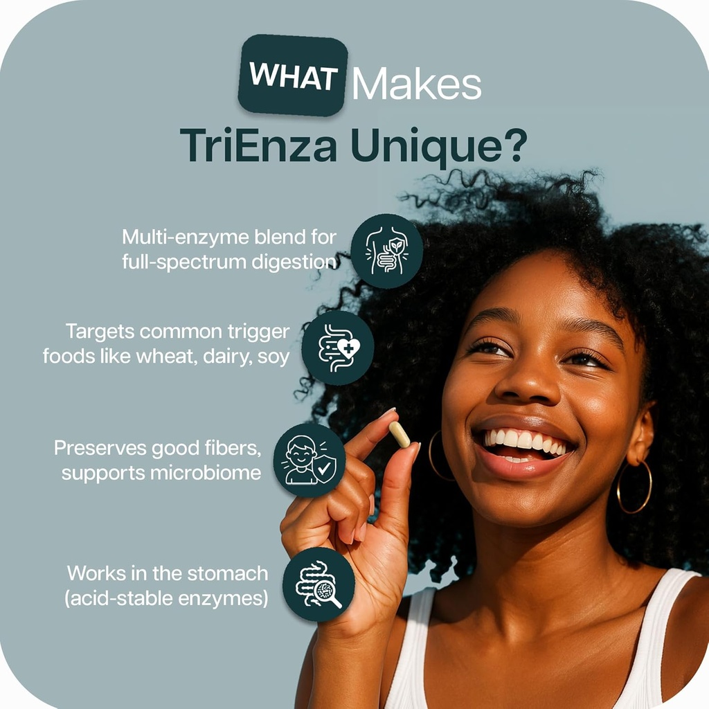 trienza-digestive-enzymes-for-women-and--4.jpg
