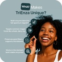 trienza-digestive-enzymes-for-women-and--4.jpg