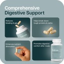 trienza-digestive-enzymes-for-women-and--5.jpg