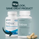 trienza-digestive-enzymes-for-women-and--6.jpg