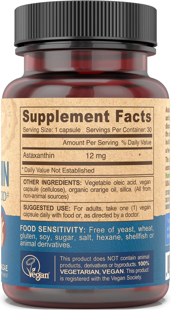 deva-nutrition-vitamins-astaxanthin-12mg-3.jpg