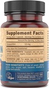 deva-nutrition-vitamins-astaxanthin-12mg-3.jpg
