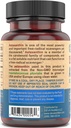 deva-nutrition-vitamins-astaxanthin-12mg-4.jpg
