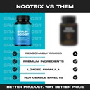 nootrix-brain-boost-nootropic-supplement-2.jpg