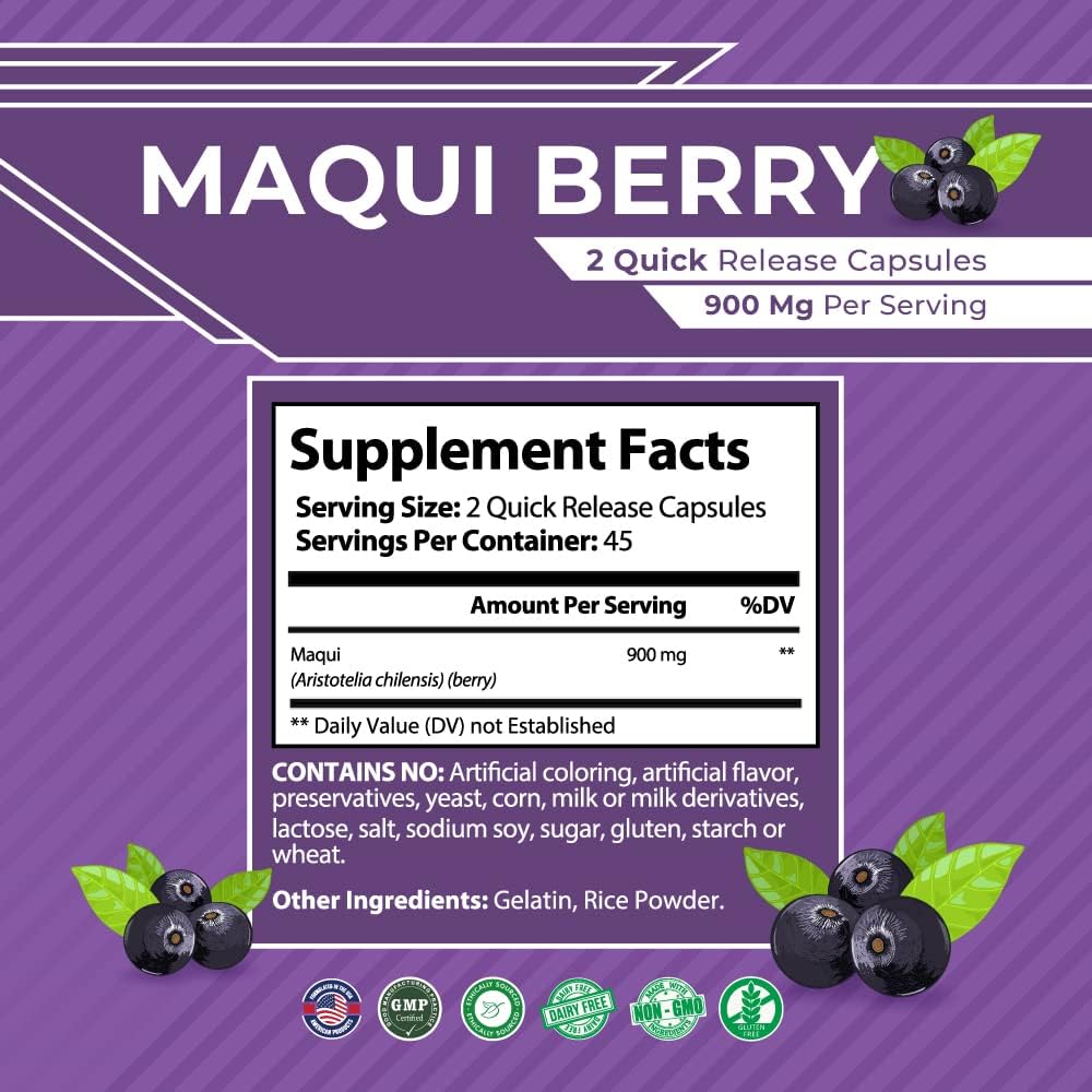 maqui-berry-900mg-aristotelia-chilensis--2.jpg